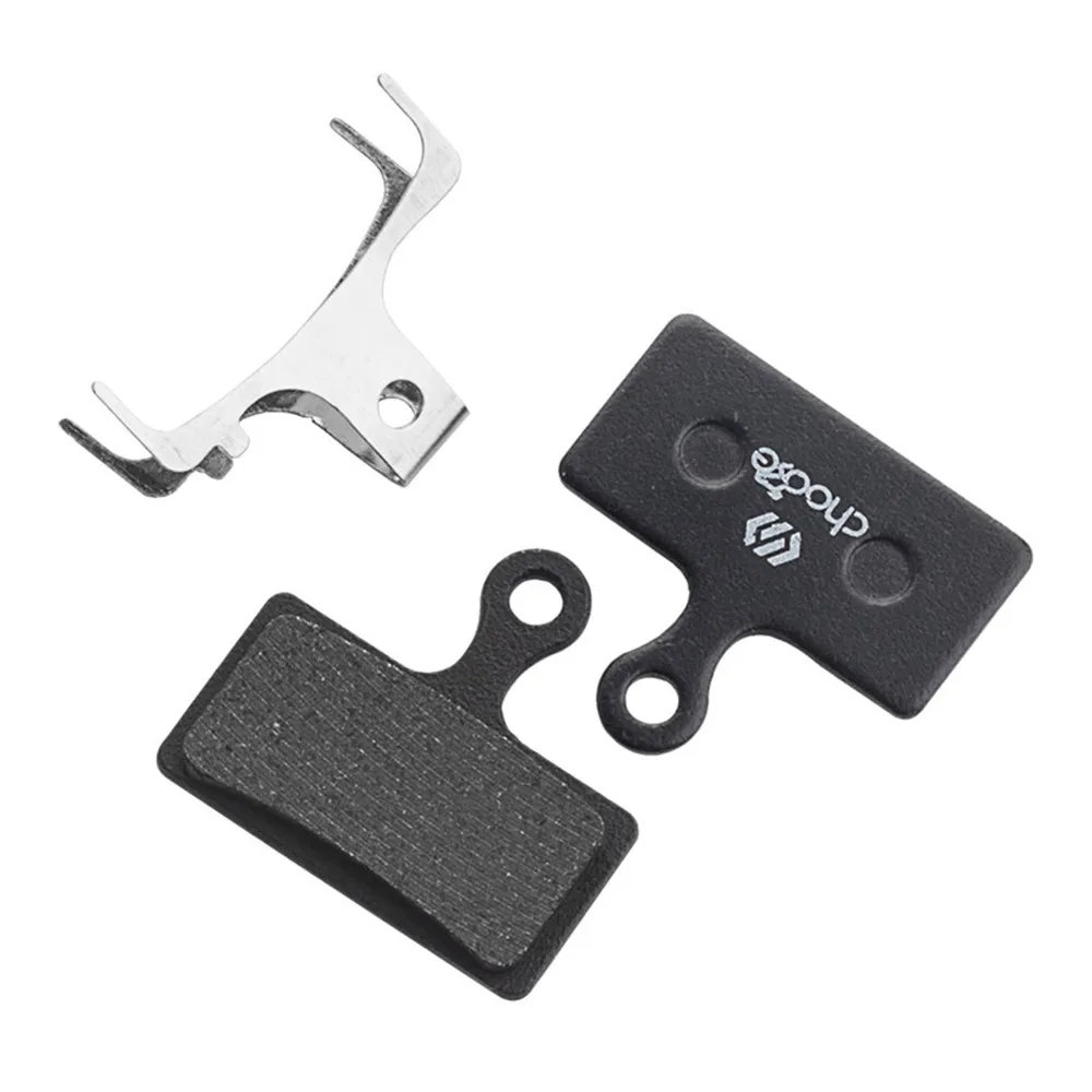Mtb Bike Brake Pads For SHIMANO XTR BR-RS505 BR-RS805 BR-R7070 BR-R8070 BR-R9170 Brake Pads 4 Pairs
Mtb Bike Brake Pads For SHIMANO XTR BR-RS505 BR-RS805 BR-R7070 BR-R8070 BR-R9170 Brake Pads 4 Pairs