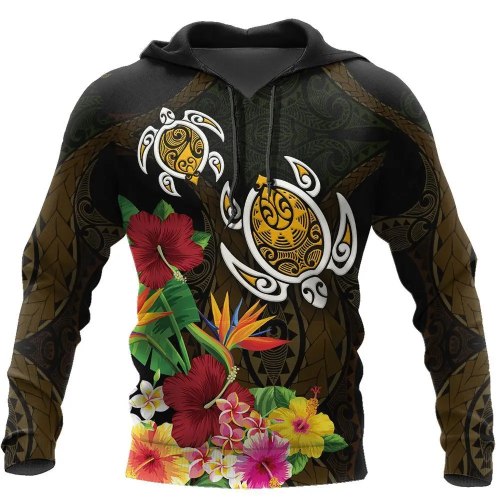 Beautiful Turtle 3D All Over Printed Unisex Hoodie Fashion Men Sweatshirt Casual Zip Hoodie Jacket Tracksuit MZ308
Beautiful Turtle 3D All Over Printed Unisex Hoodie Fashion Men Sweatshirt Casual Zip Hoodie Jacket Tracksuit MZ308