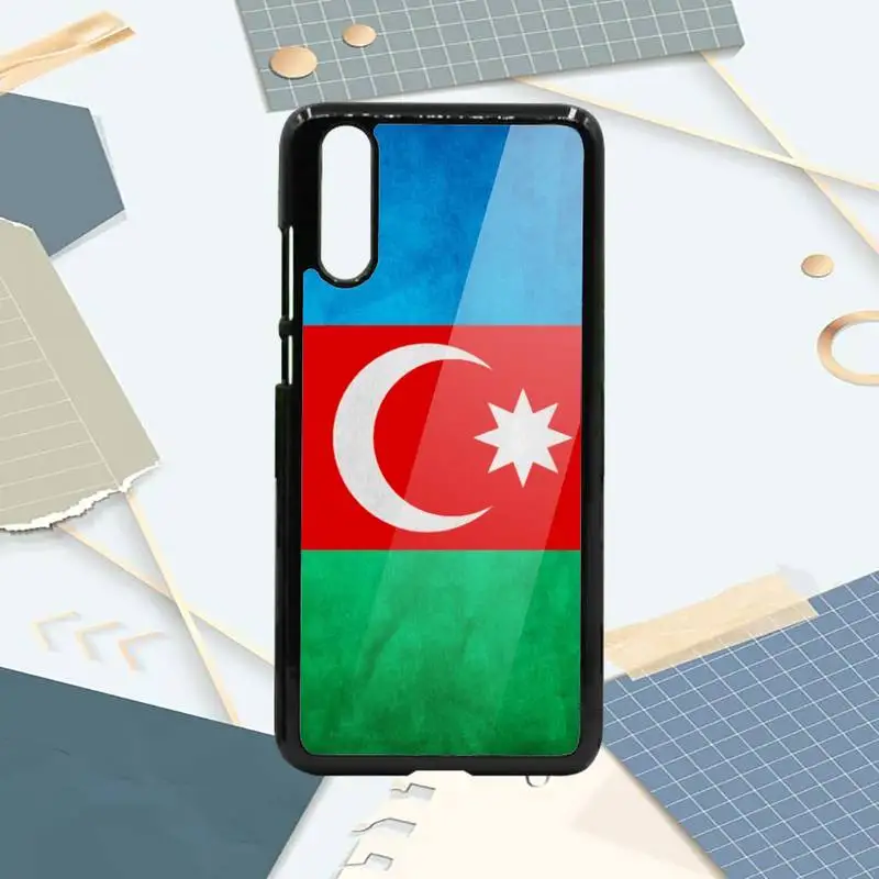 Azerbaijan buta flag Phone Case TPU For Samsung Galaxy S6 S7 S8 S9 S10 S20 plus ULTRA
Azerbaijan buta flag Phone Case TPU For Samsung Galaxy S6 S7 S8 S9 S10 S20 plus ULTRA