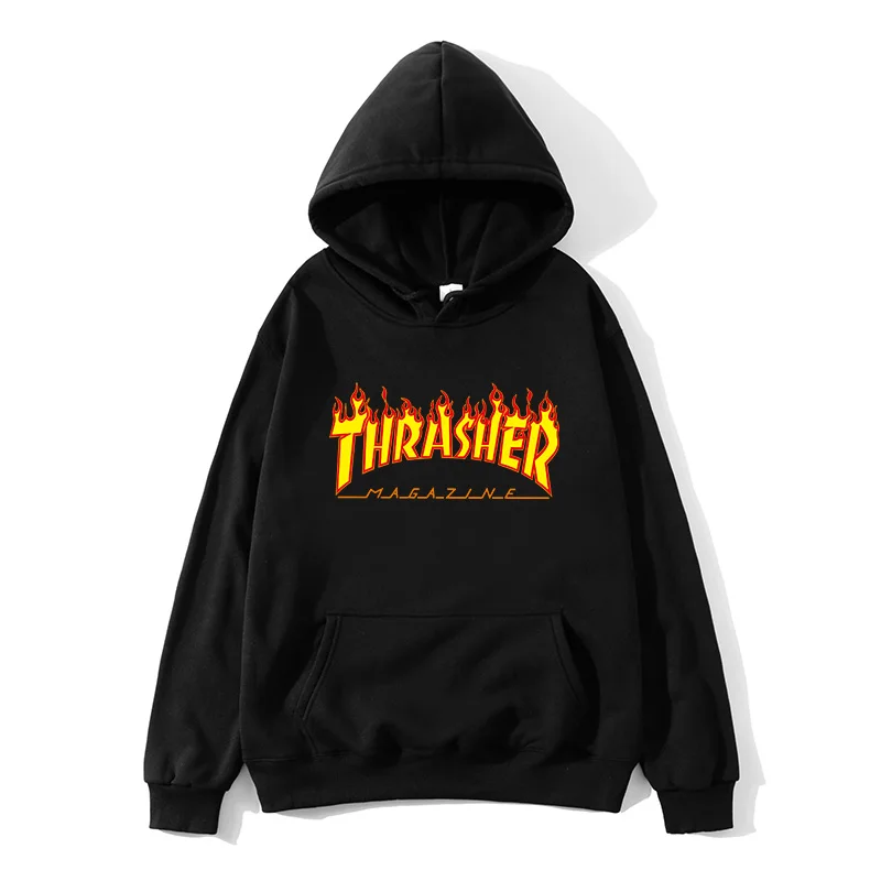 2021 new men and women flame printing hoodie sweatshirt 3D printing casual flame printing pullover
2021 new men and women flame printing hoodie sweatshirt 3D printing casual flame printing pullover
