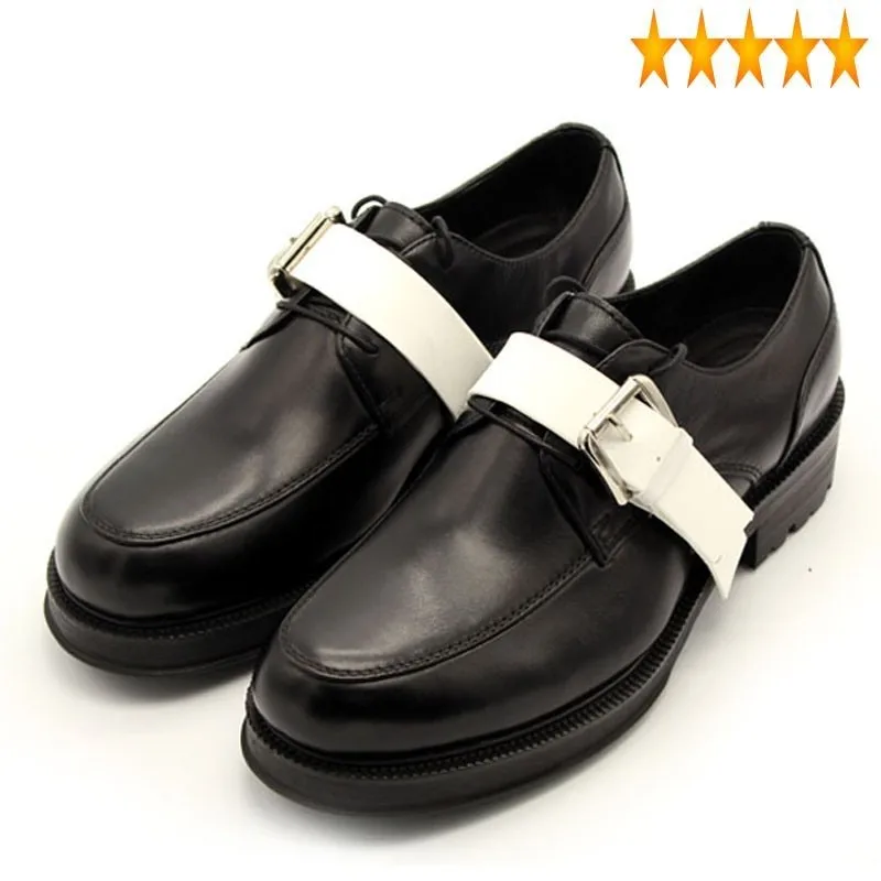 For 2021 Moccasins Slip On Men White Loafers Leather Wedding Male Dress Shoes Thick Platform Mens Footwear Sapato Masculino
For 2021 Moccasins Slip On Men White Loafers Leather Wedding Male Dress Shoes Thick Platform Mens Footwear Sapato Masculino