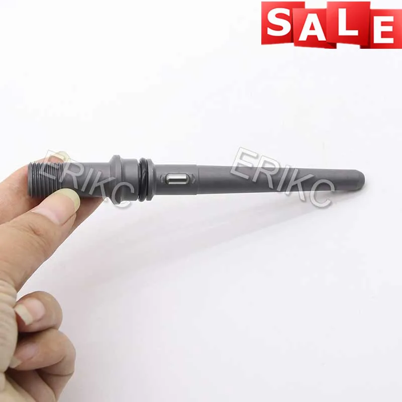 Соединительная труба высокого давления для топливного инжектора Bosch Cummins DCEC 107, длина 3975929 мм
Соединительная труба высокого давления для топливного инжектора Bosch Cummins DCEC 107, длина 3975929 мм