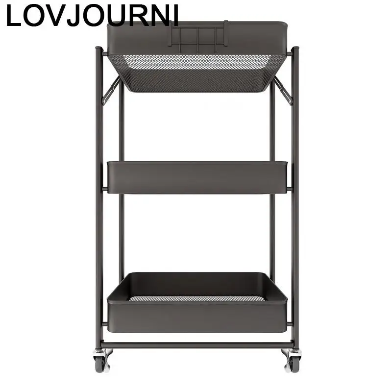 Cutlery Holder Repisas Y Rack Shelf Rangement Cuisine Estanteria Estantes Organizer Trolleys Kitchen Storage Prateleira Shelves
Cutlery Holder Repisas Y Rack Shelf Rangement Cuisine Estanteria Estantes Organizer Trolleys Kitchen Storage Prateleira Shelves