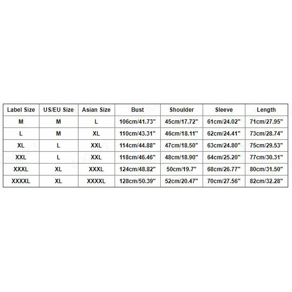 Dropshipping Casual Tops Plus Size Fashion Mens Casual Vintage Ethnic Printed Dress Floral Suit Slim Fit Blazer Jacket wo man
Dropshipping Casual Tops Plus Size Fashion Mens Casual Vintage Ethnic Printed Dress Floral Suit Slim Fit Blazer Jacket wo man