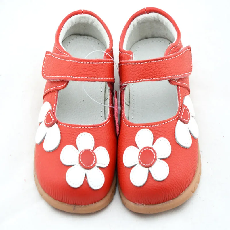 girls shoes genuine leather black mary jane with flowers white rose children shoes good quality stock little kids beautiful shoe
girls shoes genuine leather black mary jane with flowers white rose children shoes good quality stock little kids beautiful shoe