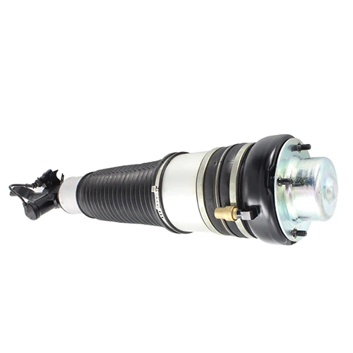 For Audi A6 4F C6 Front Air Suspension Shock Absorber Air Spring Strut Assembly 4F0616040AF 4F0616039AF
For Audi A6 4F C6 Front Air Suspension Shock Absorber Air Spring Strut Assembly 4F0616040AF 4F0616039AF