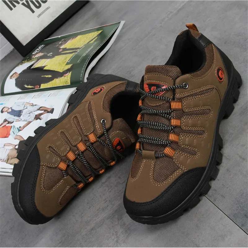 Workplace Safety Supplies
Workplace Safety Supplies