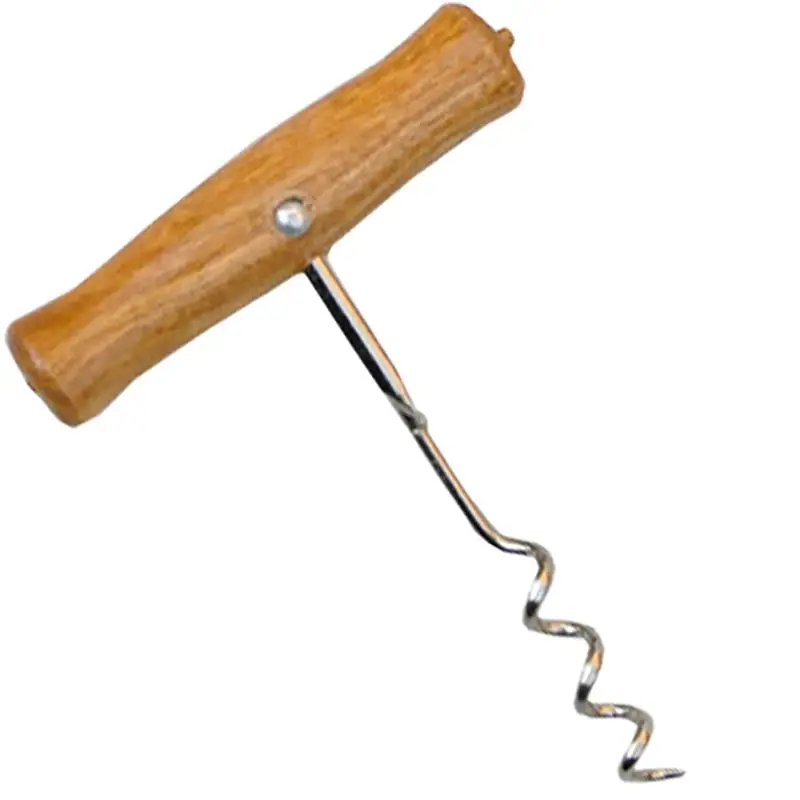 Wooden Wine Bottle Opener Portable Manual Red Wine Opener Wine Cap Openers For Kitchen Dining Room Gadgets Justdolife 1 Piece
Wooden Wine Bottle Opener Portable Manual Red Wine Opener Wine Cap Openers For Kitchen Dining Room Gadgets Justdolife 1 Piece