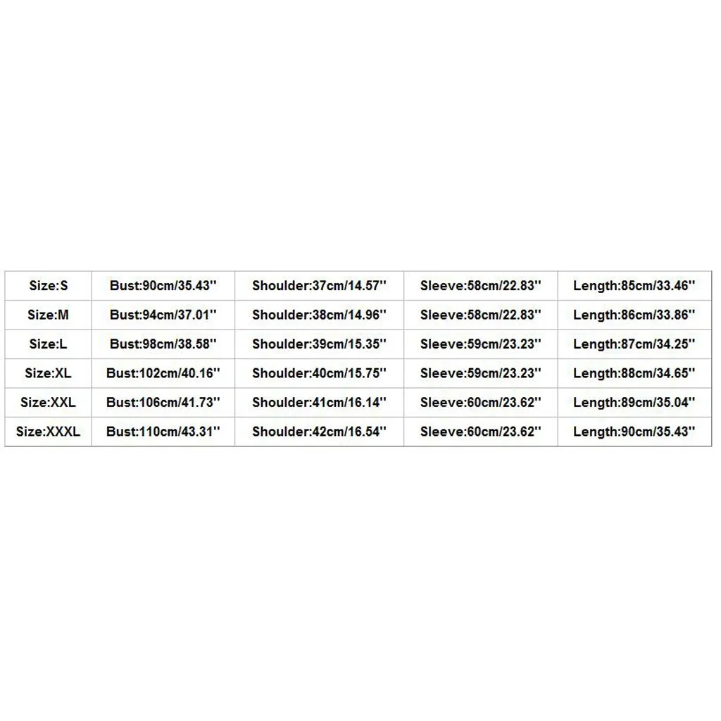 Women All-match Jacket Turn-down Collar Casual Pockets Simple Outerwear 2020 Autumn Winter Female Office Ol Plaid Jackets
Women All-match Jacket Turn-down Collar Casual Pockets Simple Outerwear 2020 Autumn Winter Female Office Ol Plaid Jackets