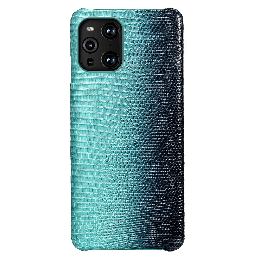 Чехол-накладка для OPPO Find X2, X3 Pro, A5, A9, Reno 5, 4, 2, Z, Realme 7, 8 Pro, 5, 6, X2, X50, X7 Pro, X, XT, GT, Neo C3, из натуральной кожи
Чехол-накладка для OPPO Find X2, X3 Pro, A5, A9, Reno 5, 4, 2, Z, Realme 7, 8 Pro, 5, 6, X2, X50, X7 Pro, X, XT, GT, Neo C3, из натуральной кожи