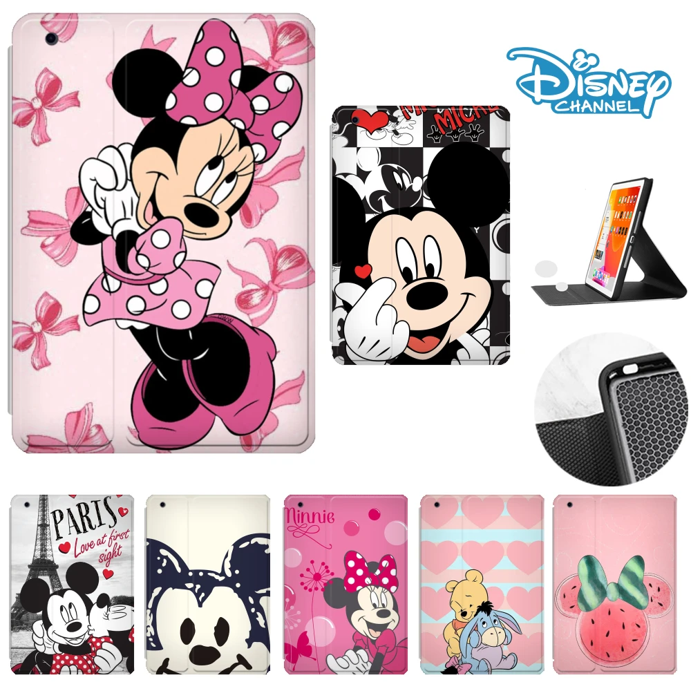 iPad Pro 11 2021 case 2020 2018 iPad Mini 6 case Mini 5 4 Soft Silicone Protective Cover Trendy Smart Cover Minnie
iPad Pro 11 2021 case 2020 2018 iPad Mini 6 case Mini 5 4 Soft Silicone Protective Cover Trendy Smart Cover Minnie