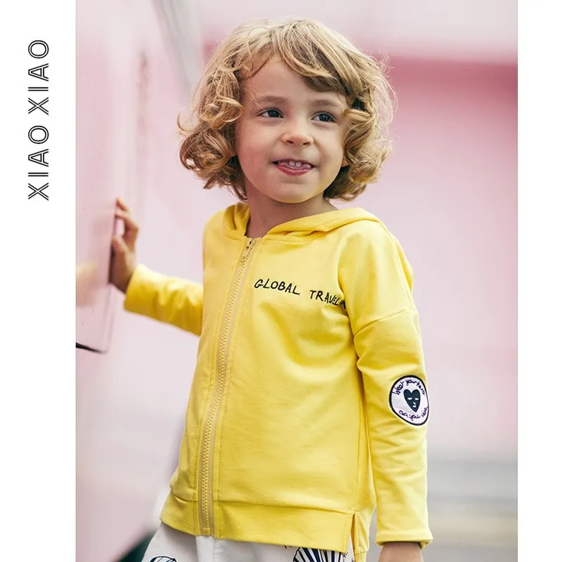 Hoodies for Teen Girls Thicken Toddler Girl Winter Clothes Baby Boy Clothing Autumn European American Long-sleeved Sweatshirts
Hoodies for Teen Girls Thicken Toddler Girl Winter Clothes Baby Boy Clothing Autumn European American Long-sleeved Sweatshirts