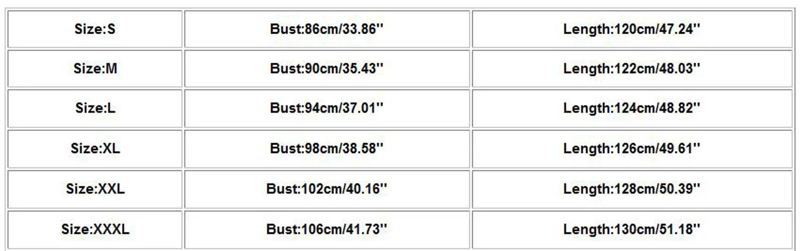 Plus Size S-3XL Women Slim Zipper V-neck Long Sleeve Stitching Long Skirt Dress Fashion Aesthetic And Elegant Vestido
Plus Size S-3XL Women Slim Zipper V-neck Long Sleeve Stitching Long Skirt Dress Fashion Aesthetic And Elegant Vestido