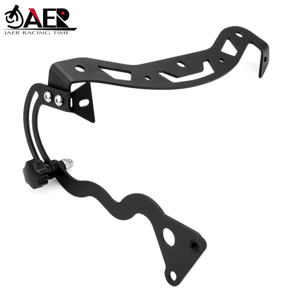 Motorcycle Windscreen Bracket Windshield Mounts Clamp Holder For BMW R1200GS LC Adv Adventure R 1250 GS R1250GS Adventure
Motorcycle Windscreen Bracket Windshield Mounts Clamp Holder For BMW R1200GS LC Adv Adventure R 1250 GS R1250GS Adventure