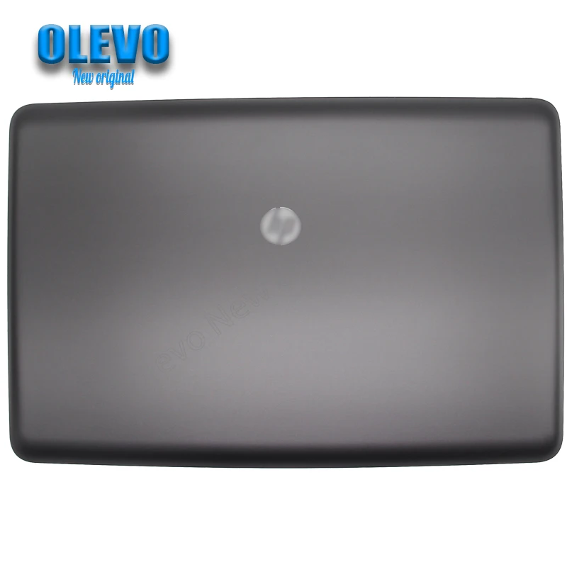 laptop frame for HP Pavilion 15-BS 15-BW 250 255 G6 Black Smoke Gray LCD Back Cover Hinges cover
laptop frame for HP Pavilion 15-BS 15-BW 250 255 G6 Black Smoke Gray LCD Back Cover Hinges cover