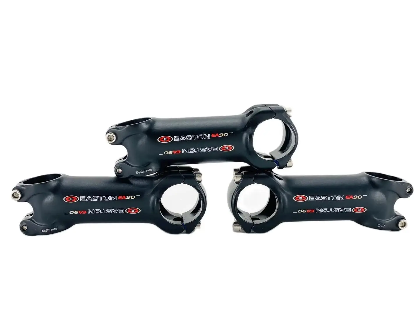 EASTON Ea90 MTB 31,8 MM mountainbike Racing wheel Design Positive and negative cycling Parts of bicycle Stem
EASTON Ea90 MTB 31,8 MM mountainbike Racing wheel Design Positive and negative cycling Parts of bicycle Stem