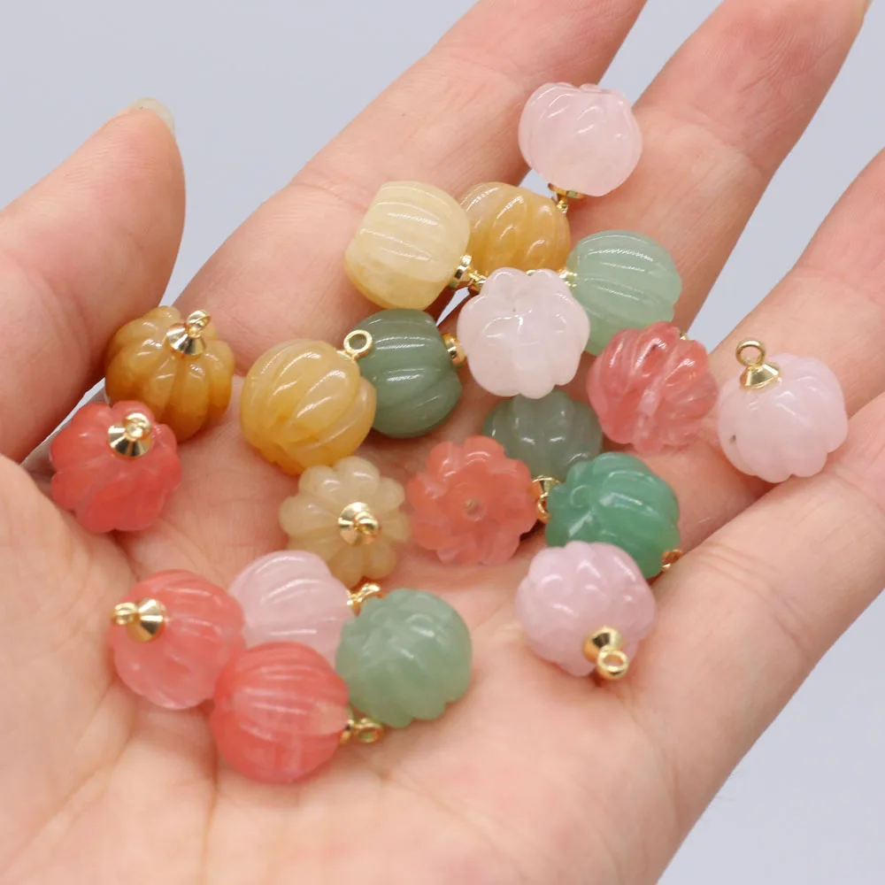 4 шт., ювелирные изделия из натурального полудрагоценного искусственного кварца
4 шт., ювелирные изделия из натурального полудрагоценного искусственного кварца