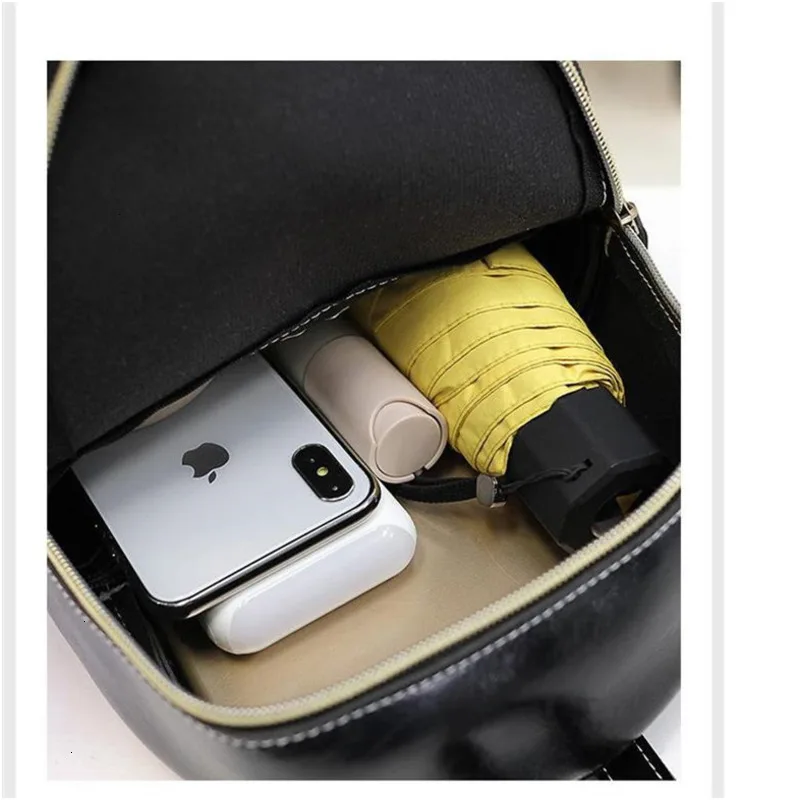 2019 Mini Leather Casual Student Bag Korean Style Solid Color Women's Backpack Solid Color Backpack Backpack For Girls
2019 Mini Leather Casual Student Bag Korean Style Solid Color Women's Backpack Solid Color Backpack Backpack For Girls