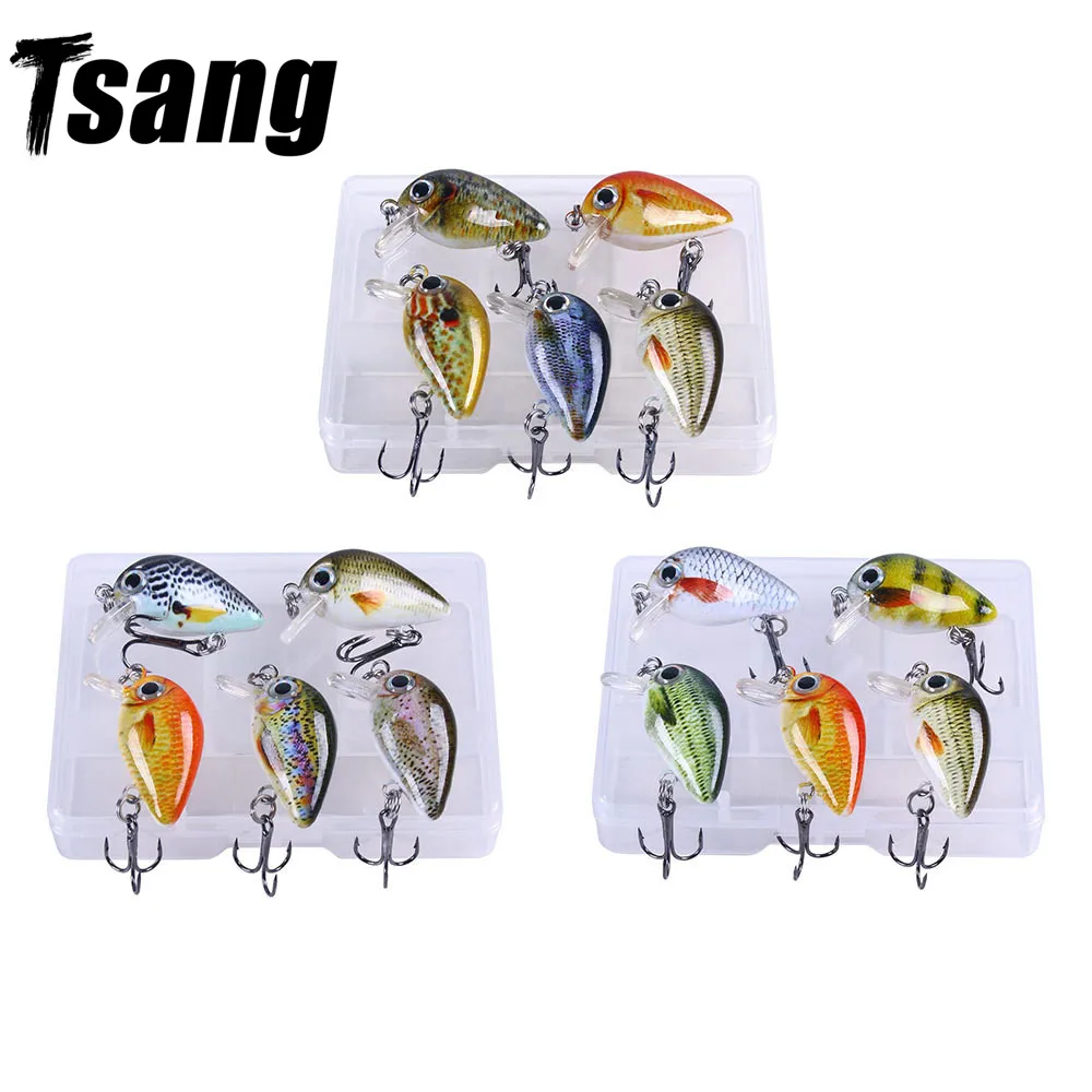 Воблеры, рыболовные тонущие рыболовные приманки, наживки искусственный карп, приманка, джиг, Аксессуары для рыбалки, снасти, рыболовная при... 
Воблеры, рыболовные тонущие рыболовные приманки, наживки искусственный карп, приманка, джиг, Аксессуары для рыбалки, снасти, рыболовная при...