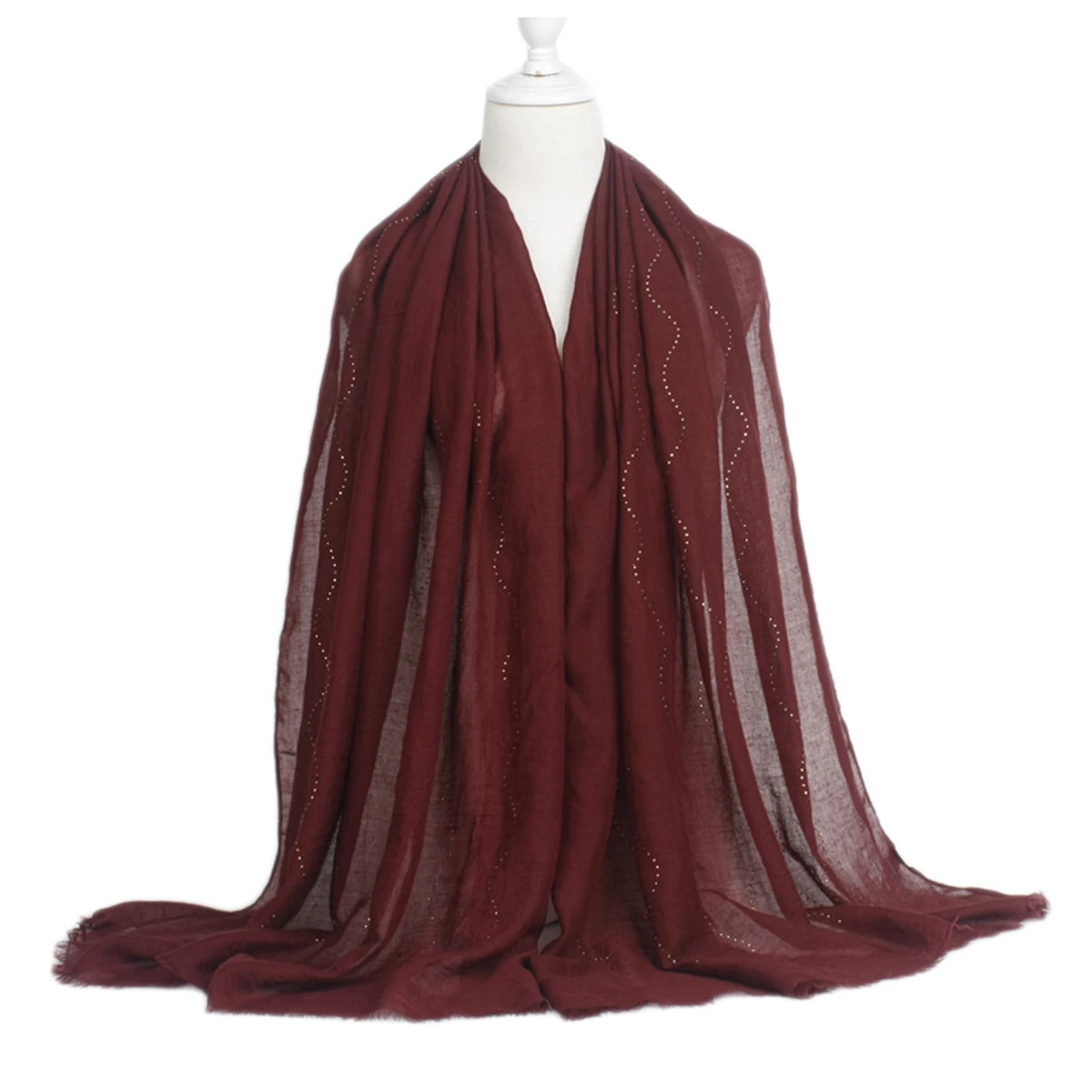 plain colors cotton soft material scarfs muslim hijabs shawls head wraps scarf women hijab scarf beads
plain colors cotton soft material scarfs muslim hijabs shawls head wraps scarf women hijab scarf beads