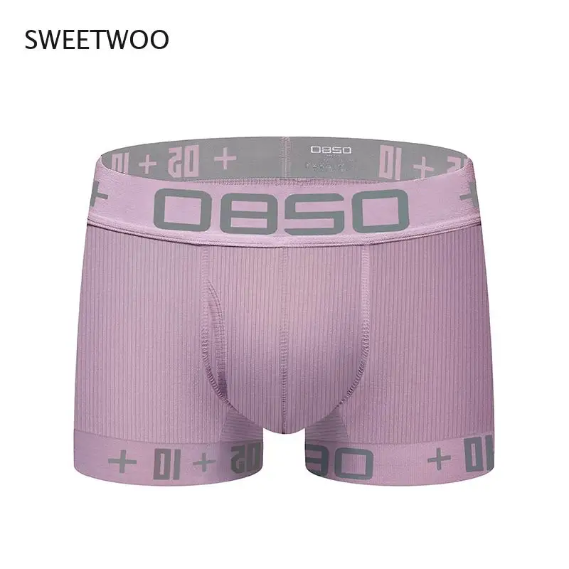 Men's Underwear Boxer Shorts, Pure Cotton, Sexy Men's Boxer Shorts, Men's Branded Underwear, Men's Underwear, Breathable Short M 
Men's Underwear Boxer Shorts, Pure Cotton, Sexy Men's Boxer Shorts, Men's Branded Underwear, Men's Underwear, Breathable Short M