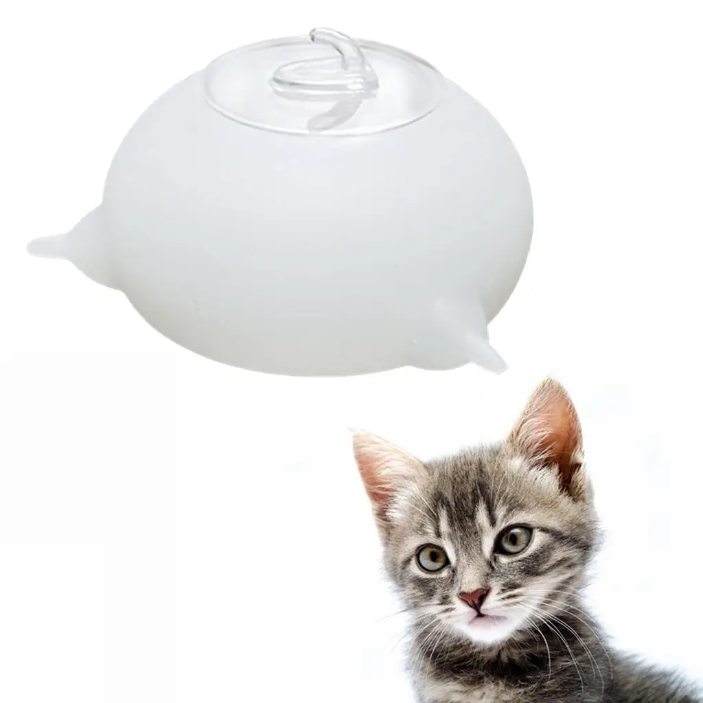 Silicone Dog Milk Feeder Nipple for Puppy Kitten Nursing Bowl Feeding Station Bottle Feeder
Silicone Dog Milk Feeder Nipple for Puppy Kitten Nursing Bowl Feeding Station Bottle Feeder