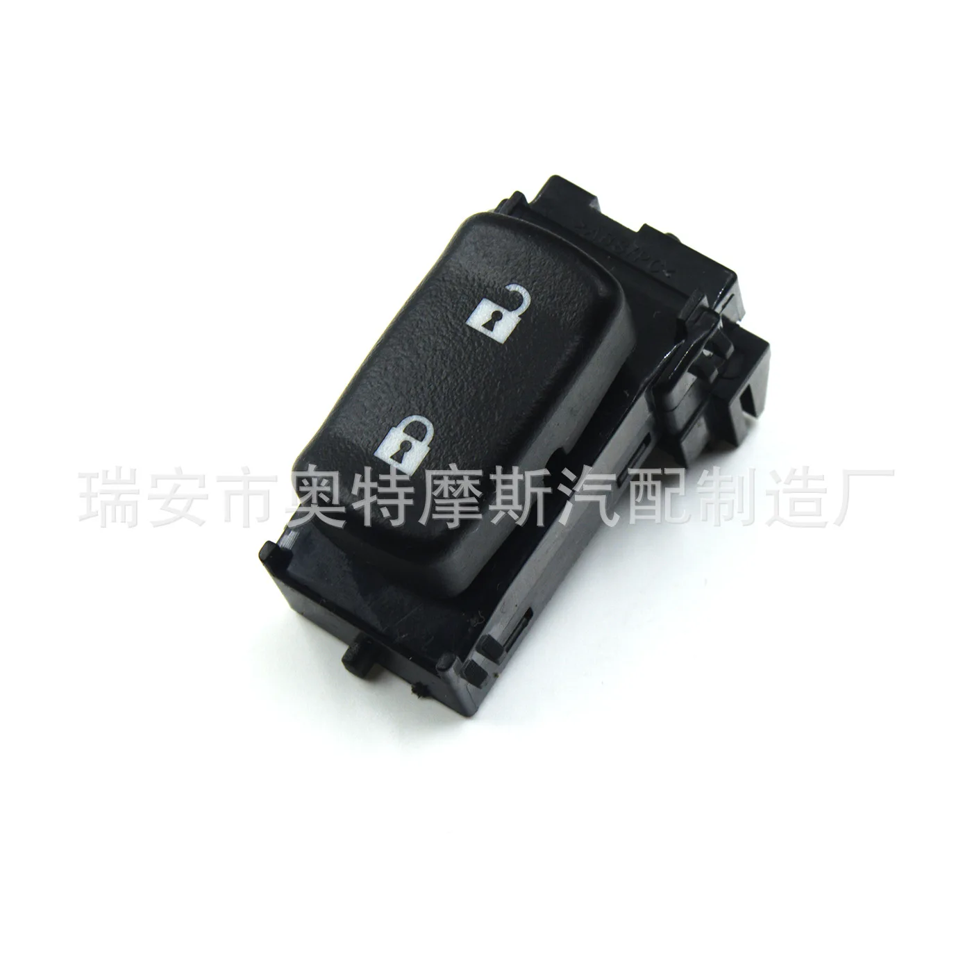 Переключатель центрального замка для GM Buick Chevrolet Pontiac 103 158 42 10315842 
Переключатель центрального замка для GM Buick Chevrolet Pontiac 103 158 42 10315842