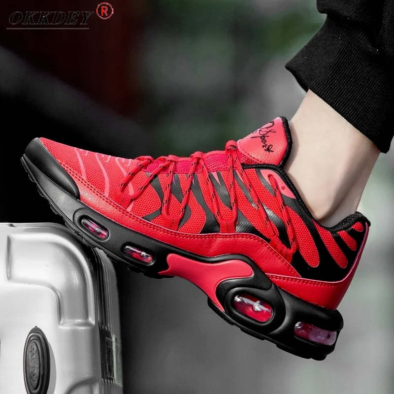 Shoes for Men Winter Men's Platform Sports Shoes Casual Stylish Men's Shoesnon-leather Casual Shoes Men High Top Sneakers 2021
Shoes for Men Winter Men's Platform Sports Shoes Casual Stylish Men's Shoesnon-leather Casual Shoes Men High Top Sneakers 2021