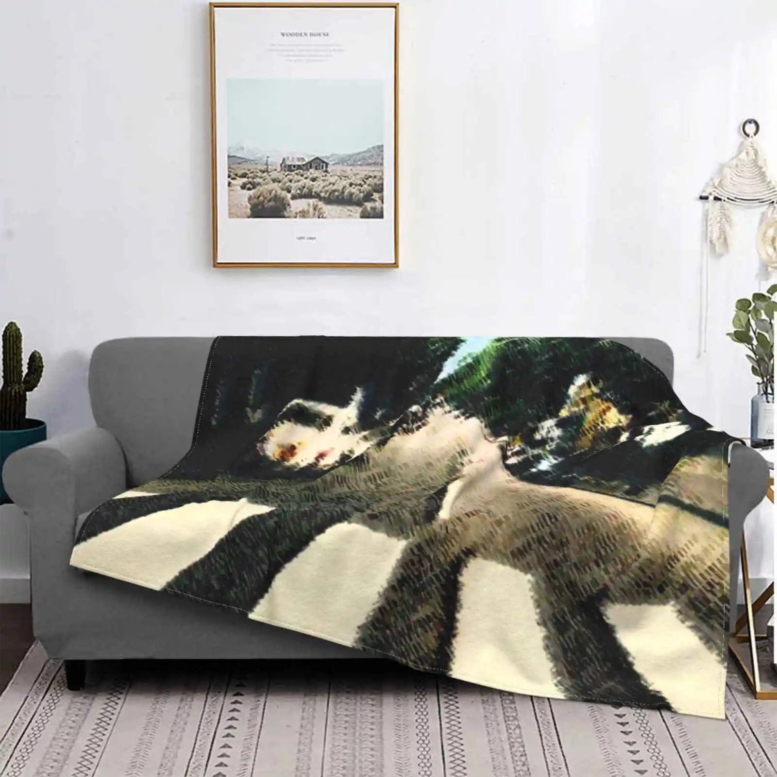 A Crossroad All Sizes Soft Cover Blanket Home Decor Bedding Band Brand Street Famous Legend Legendary Among Us Among Us British
A Crossroad All Sizes Soft Cover Blanket Home Decor Bedding Band Brand Street Famous Legend Legendary Among Us Among Us British