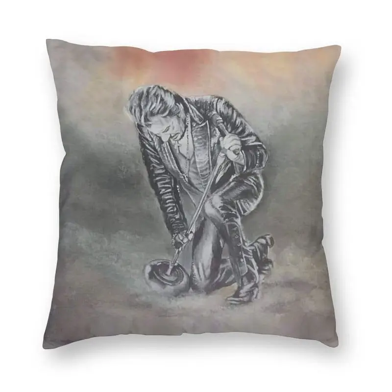 Яркие Джонни Холлидей рок-звезды квадратная подушка чехол украшение 3D печатных Франция певица Чехлы для Гостиная
Яркие Джонни Холлидей рок-звезды квадратная подушка чехол украшение 3D печатных Франция певица Чехлы для Гостиная