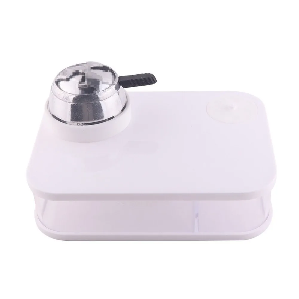 Cross-border e-commerce exclusively for acrylic hookah Hookah Shisha a full set of hookah accessories hookah
Cross-border e-commerce exclusively for acrylic hookah Hookah Shisha a full set of hookah accessories hookah