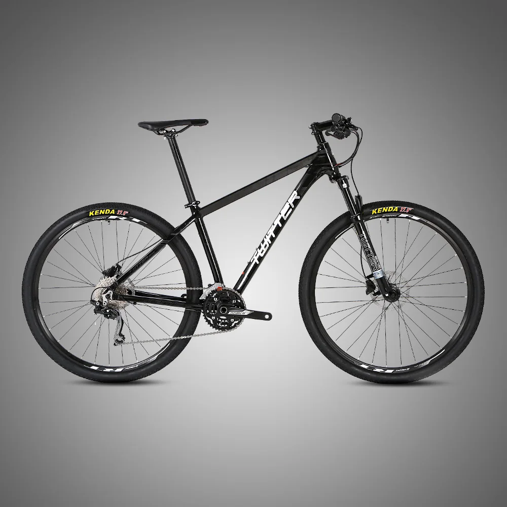 TWITTER MANTISbikes for women M6000-30speed small set of oil disc brakes High quality 27.5/29inch aluminumalloy mountainbike
TWITTER MANTISbikes for women M6000-30speed small set of oil disc brakes High quality 27.5/29inch aluminumalloy mountainbike
