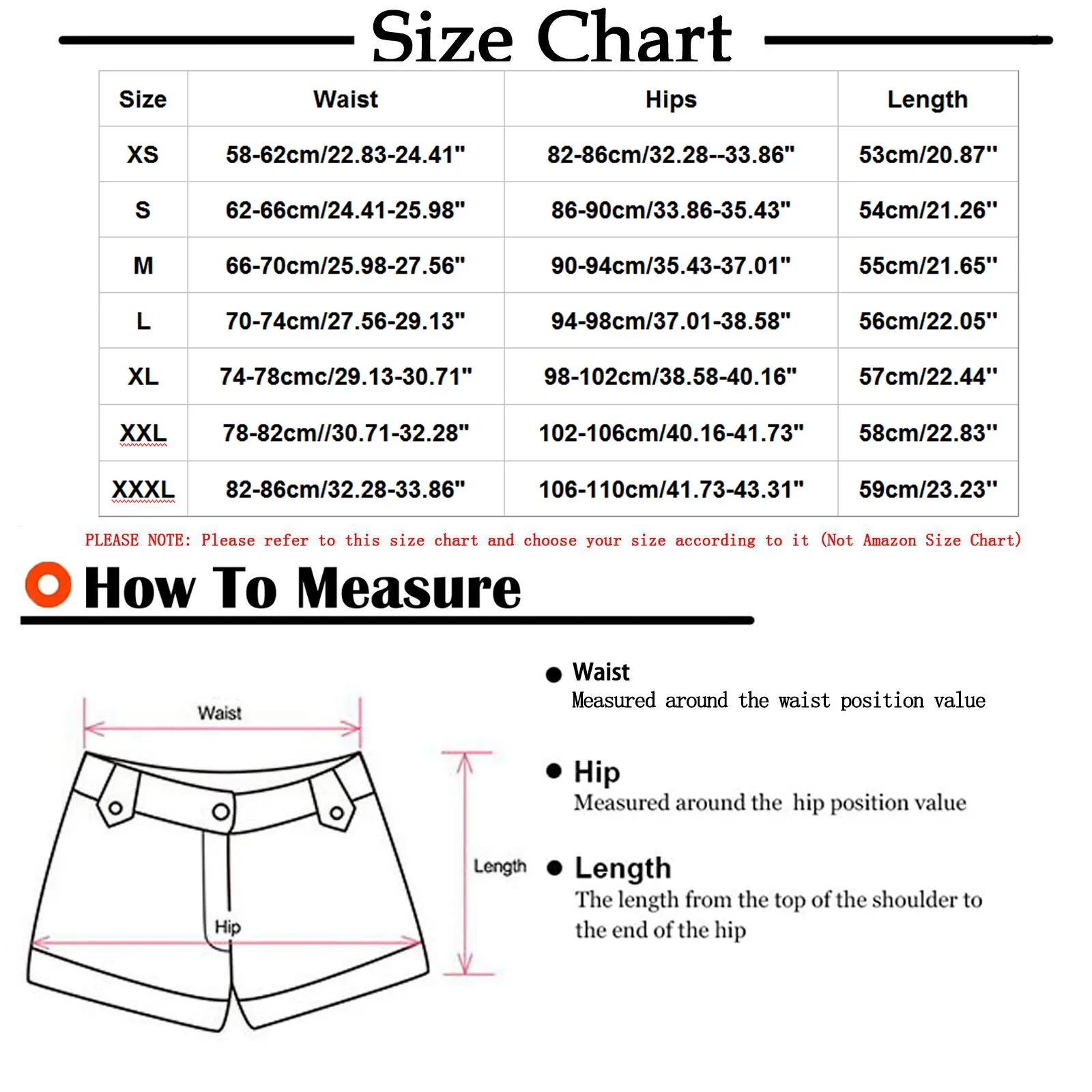 Women's Slim Yoga Shorts Printing Pad Dyeing High Waist Tight Fitting Hip Lift Shorts Yoga Pants Push Up Trainning Shorts Female
Women's Slim Yoga Shorts Printing Pad Dyeing High Waist Tight Fitting Hip Lift Shorts Yoga Pants Push Up Trainning Shorts Female