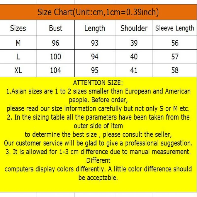 New Women's Real 2021 Fur Winter Autumn Sheep Shearing 100% Wool Jacket Long Coat Women Manteau Femme 1809 KJ4777
New Women's Real 2021 Fur Winter Autumn Sheep Shearing 100% Wool Jacket Long Coat Women Manteau Femme 1809 KJ4777