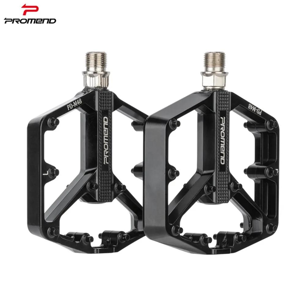 1 Pair Folding Bicycle Pedal Quick Release MTB Bike Pedals Non-slip Bicycle Pedal Aluminum Alloy Frame Bicycle Parts Accessories
1 Pair Folding Bicycle Pedal Quick Release MTB Bike Pedals Non-slip Bicycle Pedal Aluminum Alloy Frame Bicycle Parts Accessories