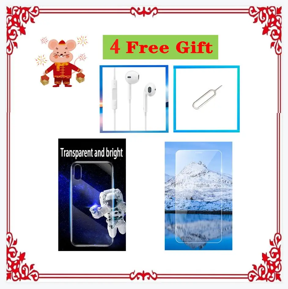 Unlocked Tested good Apple iPhone 6 6 Plus Smartphone USED Original16GB 64G 128GB IOS 8MP Camera WIFI GPS Mobile Cell Phone 6 6P 
Unlocked Tested good Apple iPhone 6 6 Plus Smartphone USED Original16GB 64G 128GB IOS 8MP Camera WIFI GPS Mobile Cell Phone 6 6P