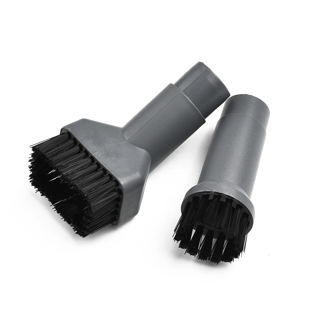 Conversion Vacuum Brush Set Cleaner Accessories Replacement Adapter Spare Parts Corner
Conversion Vacuum Brush Set Cleaner Accessories Replacement Adapter Spare Parts Corner