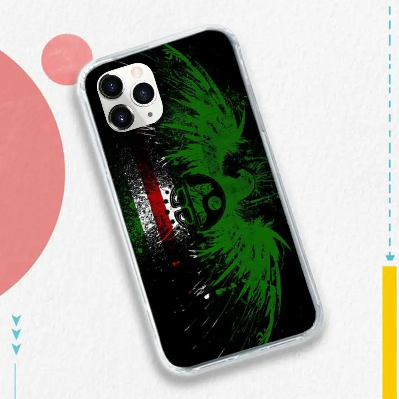 Chechnya flag fashion pattern high quality luxury Phone Case shell for iPhone 11 12 pro XS MAX 8 7 6 6S Plus X 5S SE 2020 XR
Chechnya flag fashion pattern high quality luxury Phone Case shell for iPhone 11 12 pro XS MAX 8 7 6 6S Plus X 5S SE 2020 XR