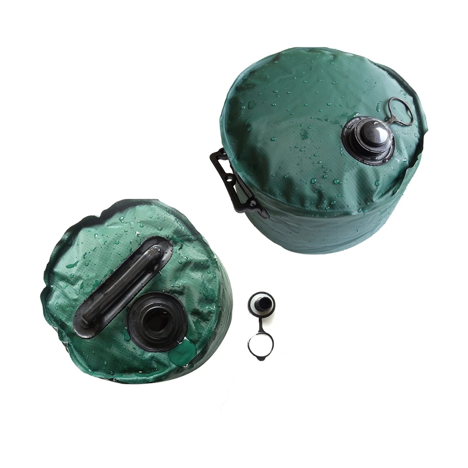 6/10L Canopy Water Weight Bag Tent Weight Bags Waterproof Sandbag Gardening Water Bag For Fixing Tent Canopie Flower Stand
6/10L Canopy Water Weight Bag Tent Weight Bags Waterproof Sandbag Gardening Water Bag For Fixing Tent Canopie Flower Stand