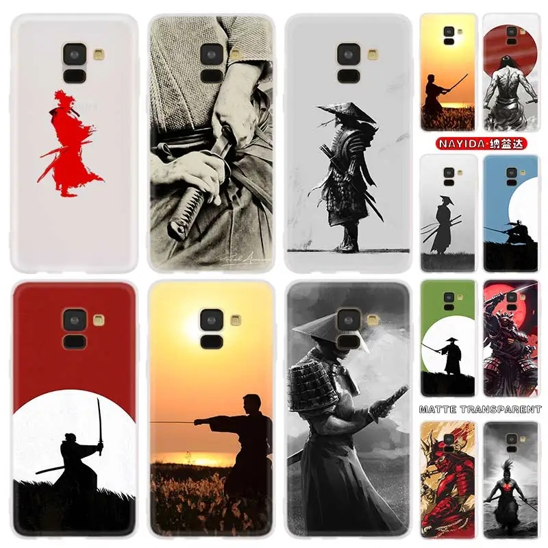 Чехол для телефона Samsung Galaxy J6 J8 J5 J7 J4 Plus 2018 2016 2017 Европейский Prime Pro CORE Cover Star Japan The samurai Ninja
Чехол для телефона Samsung Galaxy J6 J8 J5 J7 J4 Plus 2018 2016 2017 Европейский Prime Pro CORE Cover Star Japan The samurai Ninja