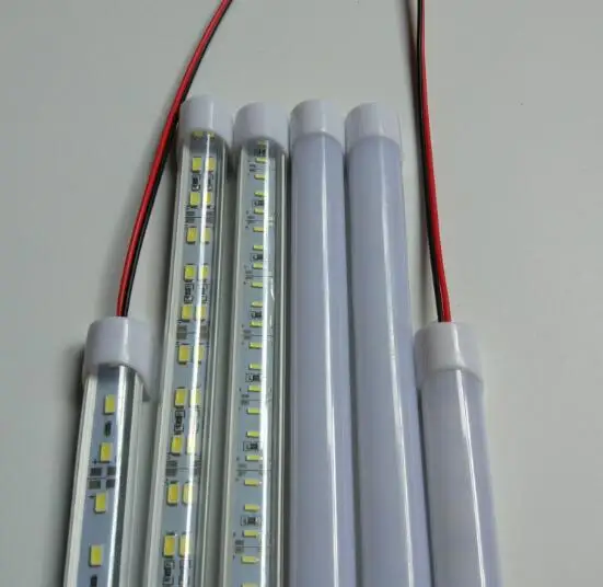 12V/24V 24/48 светодиодный полосы светильник трубчатая балка LED Жесткий лампы белого цвета для автомобиля Караван дома автомобиля светодиодный с...
12V/24V 24/48 светодиодный полосы светильник трубчатая балка LED Жесткий лампы белого цвета для автомобиля Караван дома автомобиля светодиодный с...