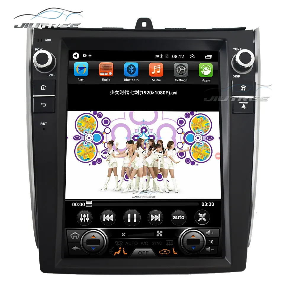 Android car multimedia player For Geely Emgrand 2014 2015 autoradio Car GPS navigation radio stereo support carplay no DVD 2 din
Android car multimedia player For Geely Emgrand 2014 2015 autoradio Car GPS navigation radio stereo support carplay no DVD 2 din