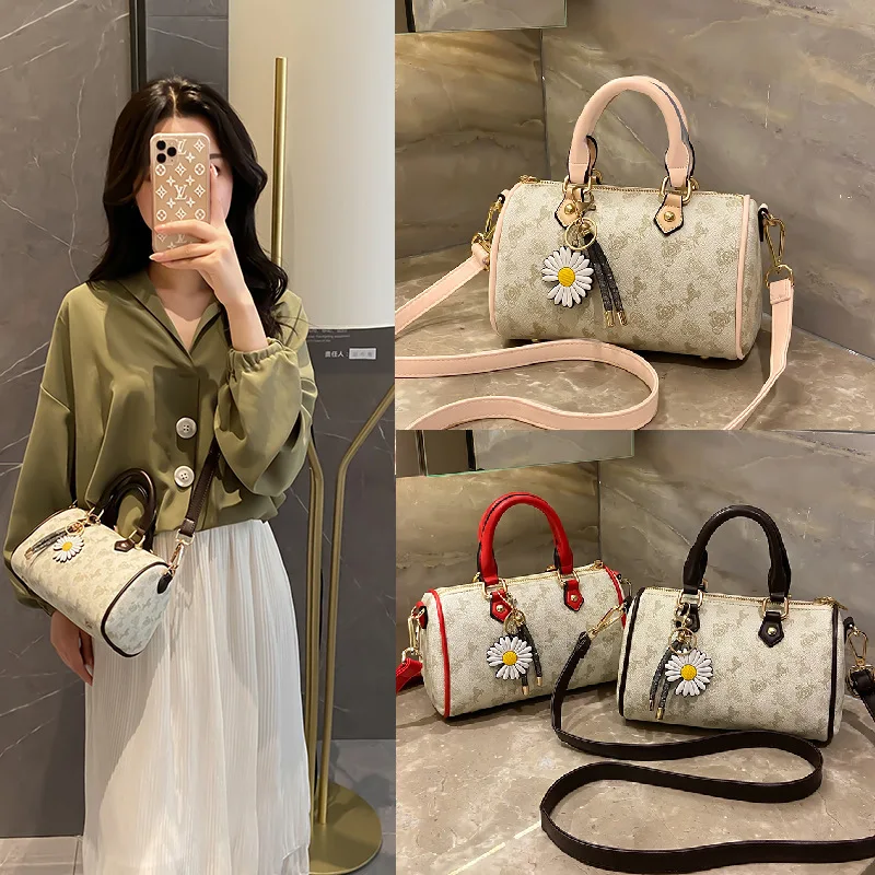 2020 Горячие Роскошные сумки женские сумки дизайнерские сумки высокого качества женские сумки через плечо для женщин 2020
2020 Горячие Роскошные сумки женские сумки дизайнерские сумки высокого качества женские сумки через плечо для женщин 2020