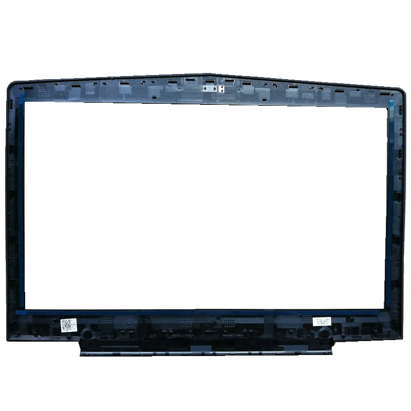 Free Shipping!!1PC New Laptop LCD Bezel B For Lenovo Legion Y520-15IKBN R520 Y520 R720-15IKB
Free Shipping!!1PC New Laptop LCD Bezel B For Lenovo Legion Y520-15IKBN R520 Y520 R720-15IKB