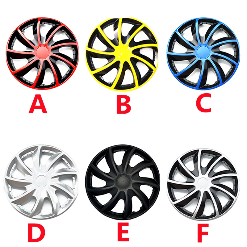 For 15 inch wheel cover toyota wheel caps toyota corolla volkswagen mercedes golf auto car accessories Cover Wheel
For 15 inch wheel cover toyota wheel caps toyota corolla volkswagen mercedes golf auto car accessories Cover Wheel