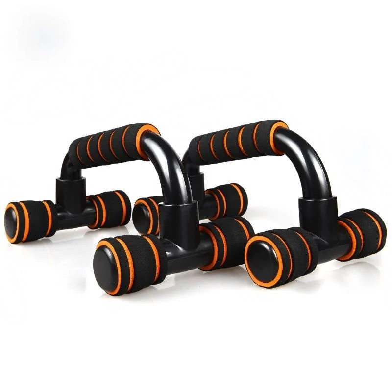Push Up GYM Fitness Equipment Workout Exercise At Home Sport Bodybuilding Exercise Bars Push-Ups Stands gym equipment
Push Up GYM Fitness Equipment Workout Exercise At Home Sport Bodybuilding Exercise Bars Push-Ups Stands gym equipment