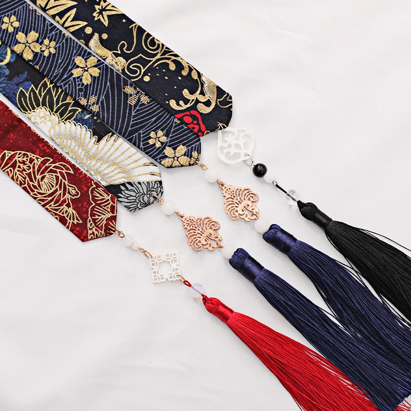 Chinese Style Hair Ornaments Kids Catwalk Show Stage Performance Headdress Girls Jazz Hip Hop Street Dance Accessories DQL5614
Chinese Style Hair Ornaments Kids Catwalk Show Stage Performance Headdress Girls Jazz Hip Hop Street Dance Accessories DQL5614