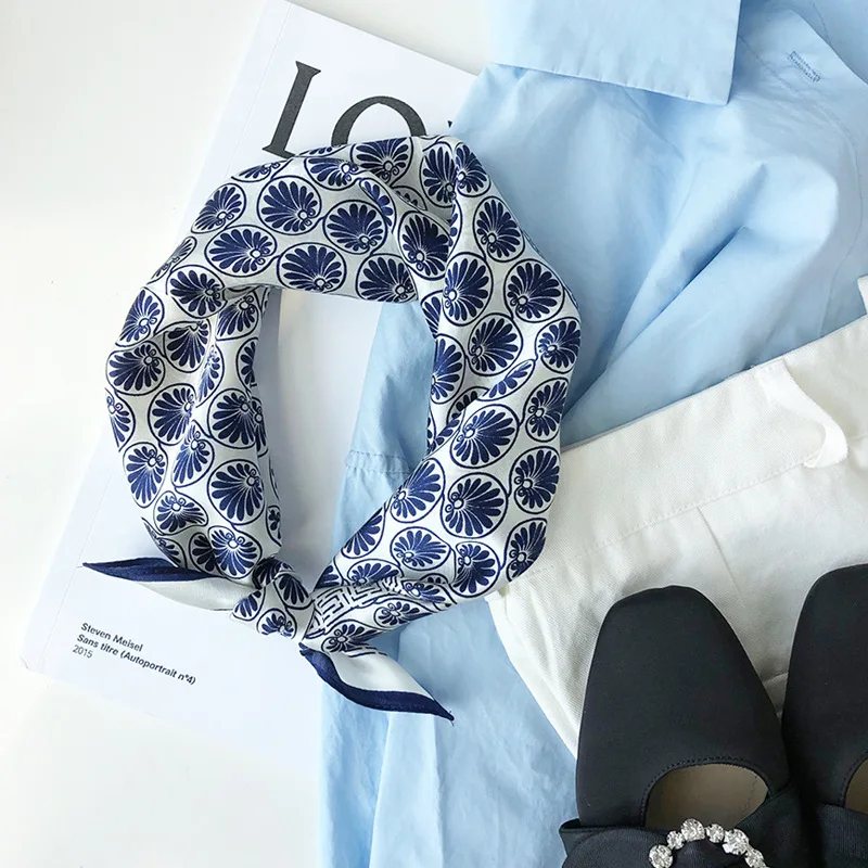 Mulberry Scarf SUNSCREEN silk scarves shawls wraps decorative for heair bags bufanda seda mujer cabello bolsa echarpe ete soie
Mulberry Scarf SUNSCREEN silk scarves shawls wraps decorative for heair bags bufanda seda mujer cabello bolsa echarpe ete soie