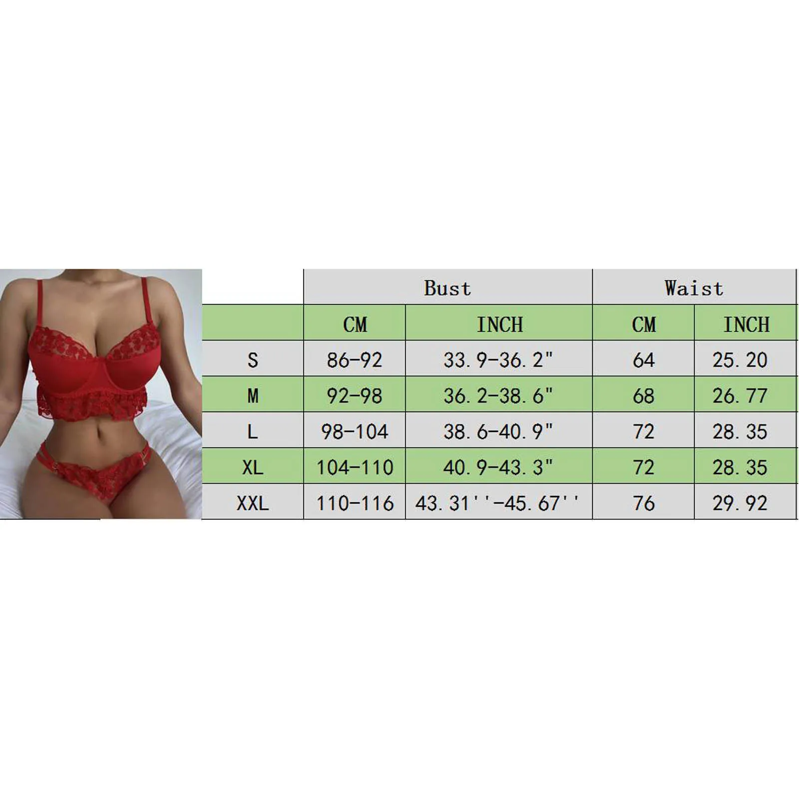 Sexy Lingerie Set New Fashion Lace Lingerie Underwear Sleepwear Steel Ring Pajamas Garter Lingerie rotique
Sexy Lingerie Set New Fashion Lace Lingerie Underwear Sleepwear Steel Ring Pajamas Garter Lingerie rotique
