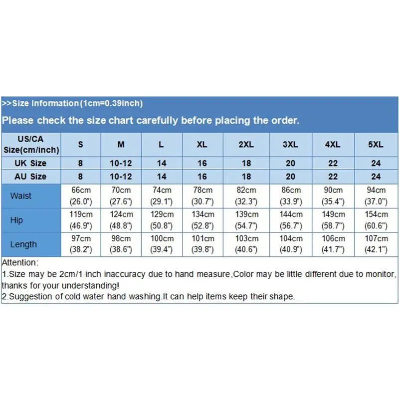 2021 Autumn Summer Wide Leg Pants ZANZEA Women Print Pants Casual Elastic Waist Pants Female Cotton Loose Bottoms Oversize 5XL
2021 Autumn Summer Wide Leg Pants ZANZEA Women Print Pants Casual Elastic Waist Pants Female Cotton Loose Bottoms Oversize 5XL